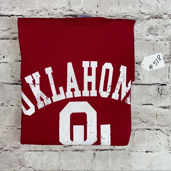 ❌SOLD❌ - Picture 12 of 14